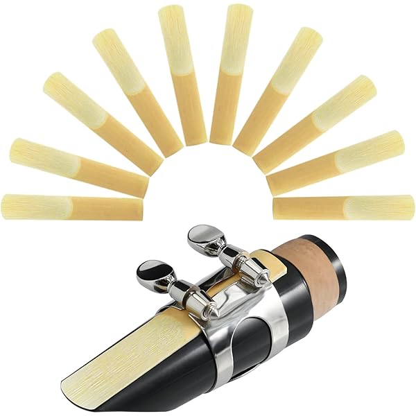 thumbnail image 2 of Sound Innovations For Concert Band, Bk 1: A Jamaica 2 of 10