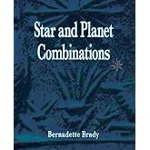 Star and Planet Combinations
