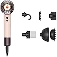 Dyson Supersonic Nural™ Hair Dryer