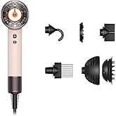 Dyson Supersonic Nural™