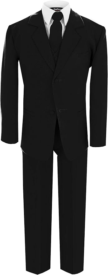 suits for toddlers 2t