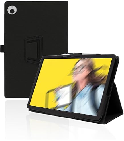 Amazon.com: Tablet Case Compatible with MovinkPad 11，Case