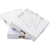 Champion Sports Foam Filled Nylon Cover Baseball Base Set