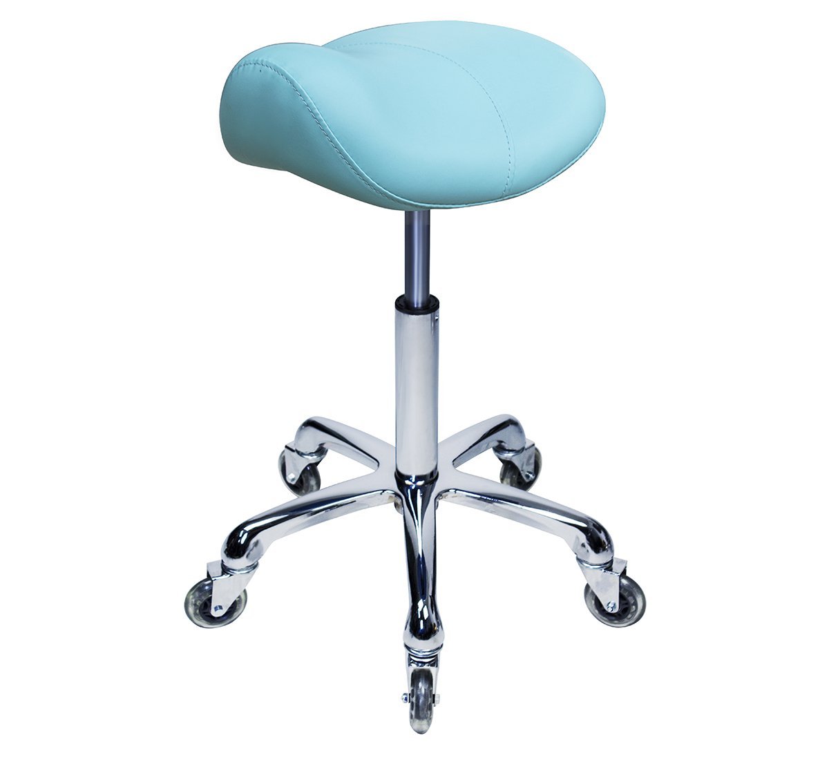 Best Very Comfortable Kitchen Chair