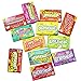 Candy Mix – 36 Individual Boxes of Ferrara Candy Favorites- Lemonhead, Applehead, Cherryhead, Red Hots, Boston Baked Beans and More Boxes of Bulk Candy (Mini Boxes)thumb 2