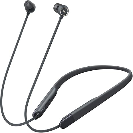 ノイズ キャンセ リング イヤホン 無線