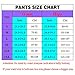 Woman Thermo Sweat Hot Neoprene Body Shaper Slimming Yoga Pants (XXL, Rose)