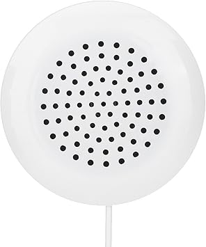 pillow speaker amazon