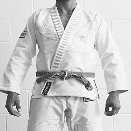 a5 bjj gi
