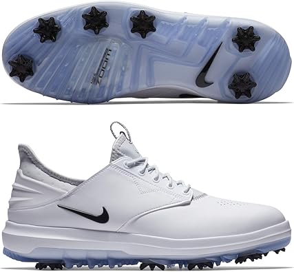 nike silver amazon