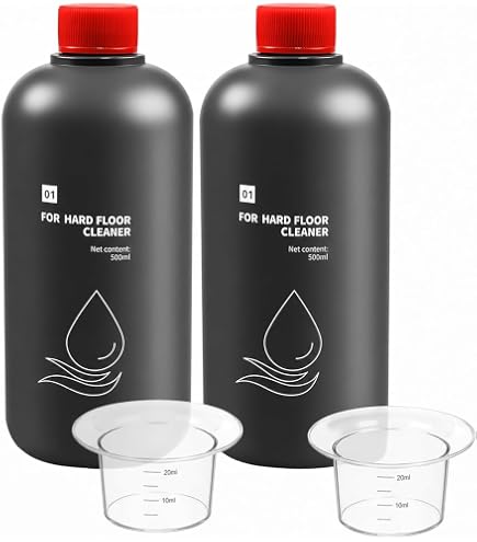 タン バン ドウック ダイソンウォッシュG1 Amazon.com: Dyson WashG1 Wet Cleaner (Matte Black/Ultra Blue