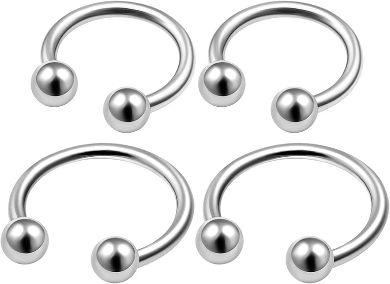 caleçon arthur amazon