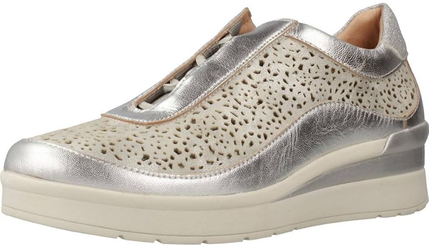 stonefly women's shoes