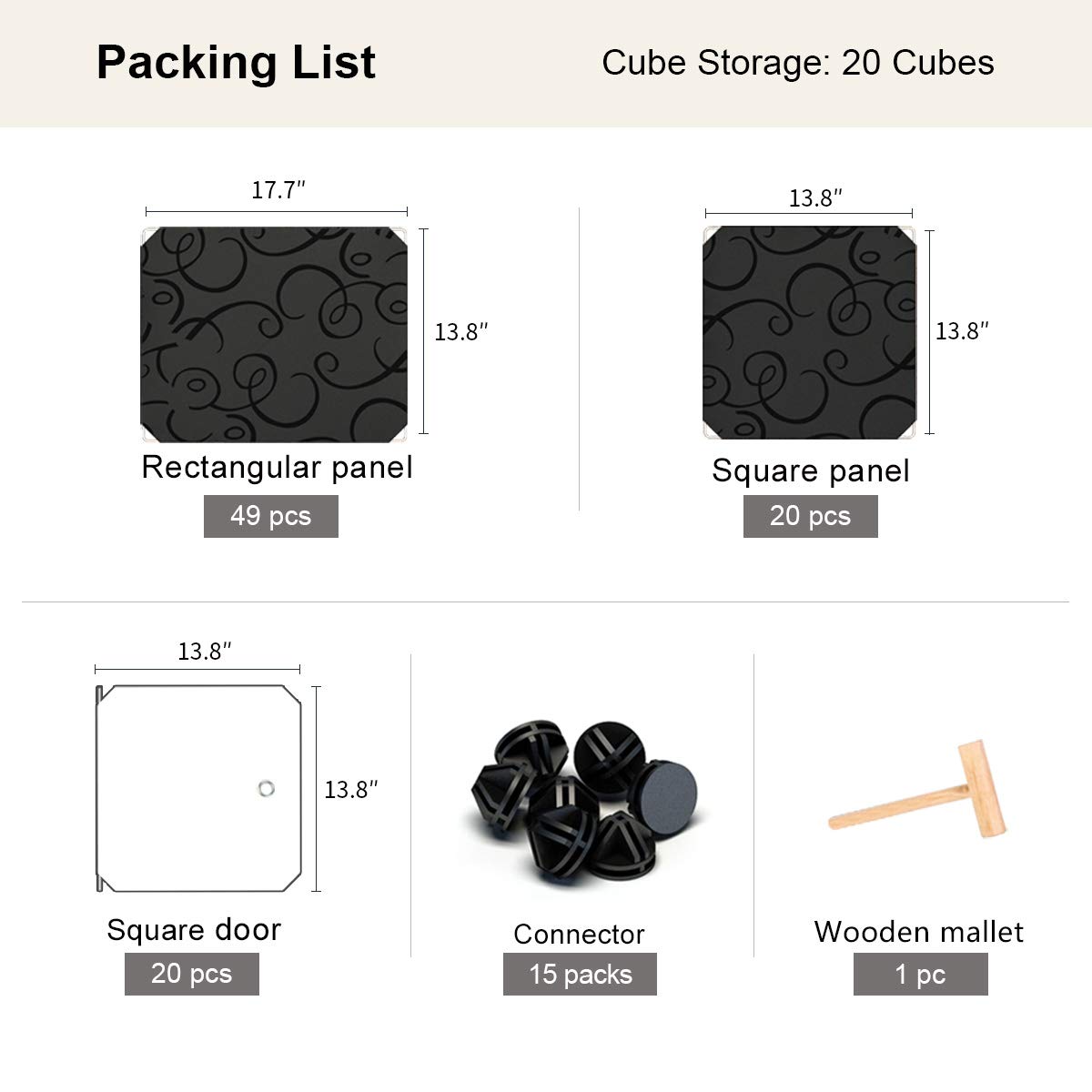 Product Photo 5