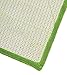 Gaiam Grippy Non Slip Yoga Mat Towel - Fast Drying Towel - Ideal For Hot Yoga - Microfiber And Machine Washable - Grip Backing