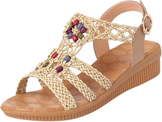 studio ladies sandals