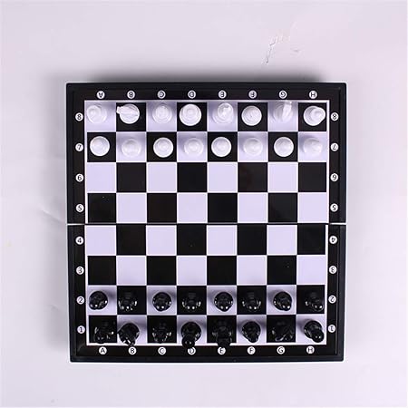 ajedrez infantil amazon