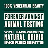 The Body Shop Body Yogurt British Rose 200ml Hydrating Moisturizer view 6