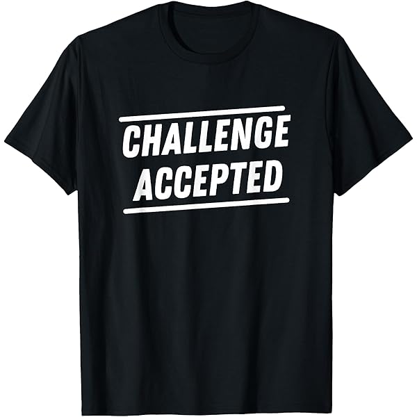 Amazon.com: 247365 T-shirt Hustle Healthy Gym Shirt T-Shirt