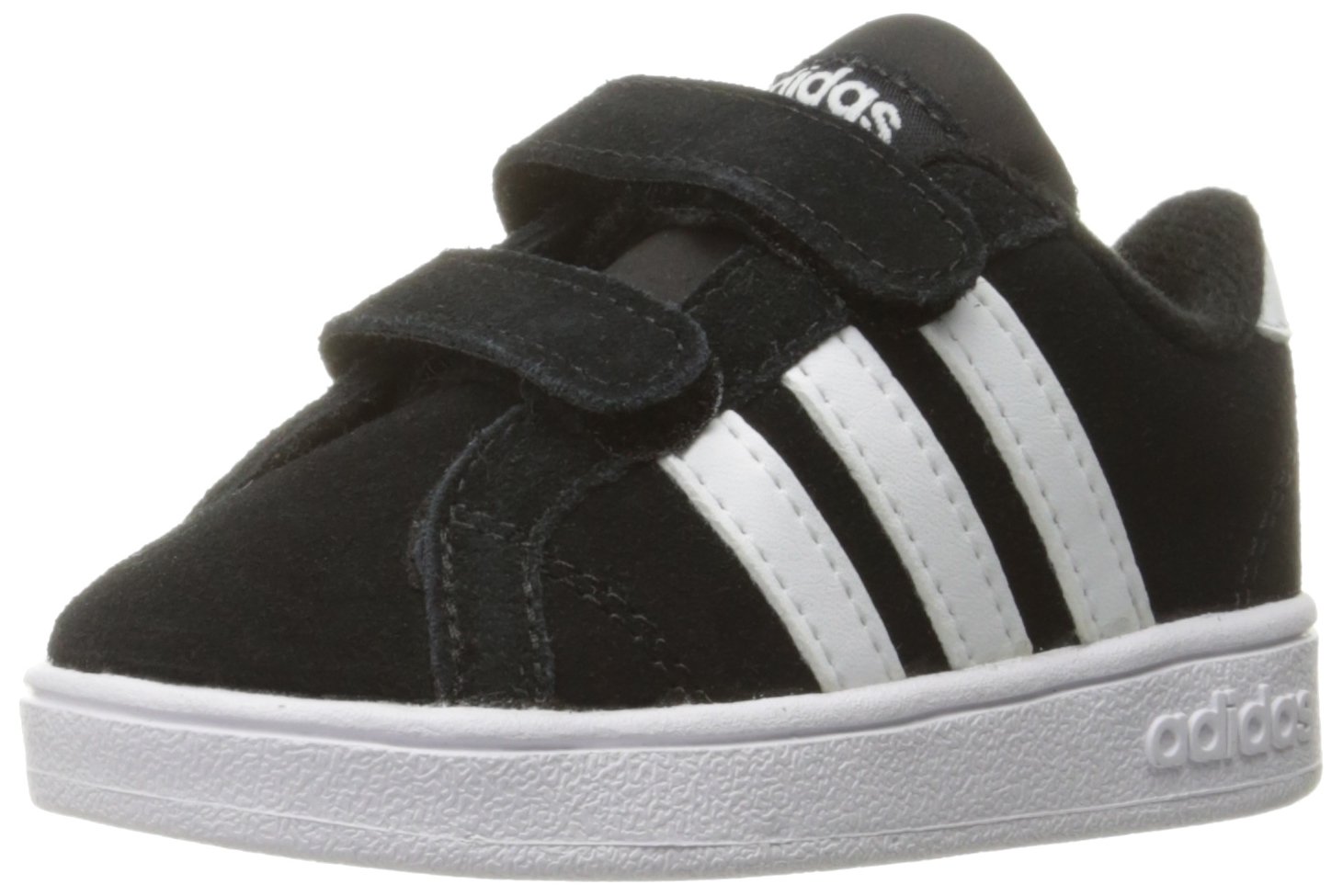 adidas baseline infant