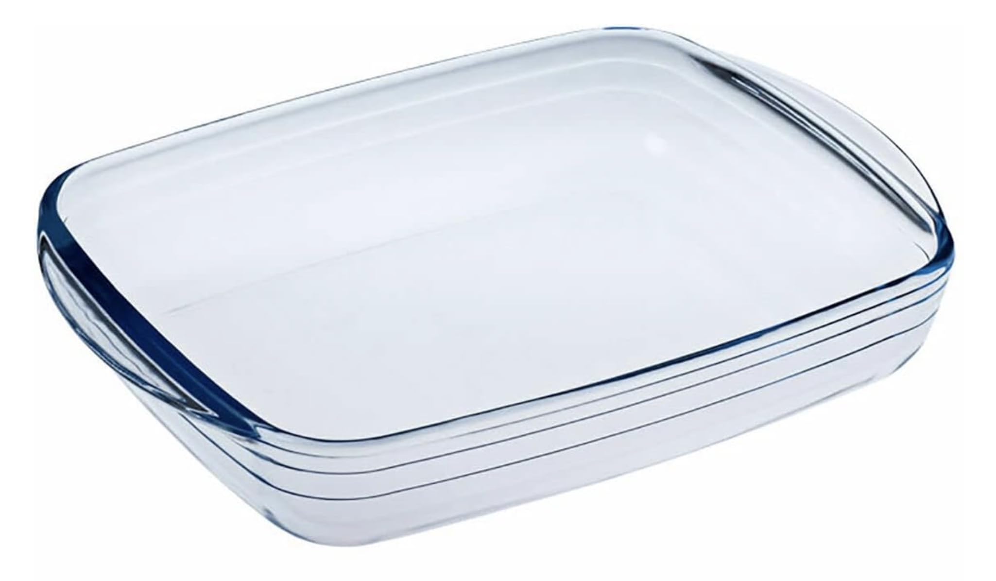 Ô Cuisine Baking Pan, Standard