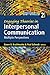Engaging Theories in Interpersonal Communication: Multiple Perspectives