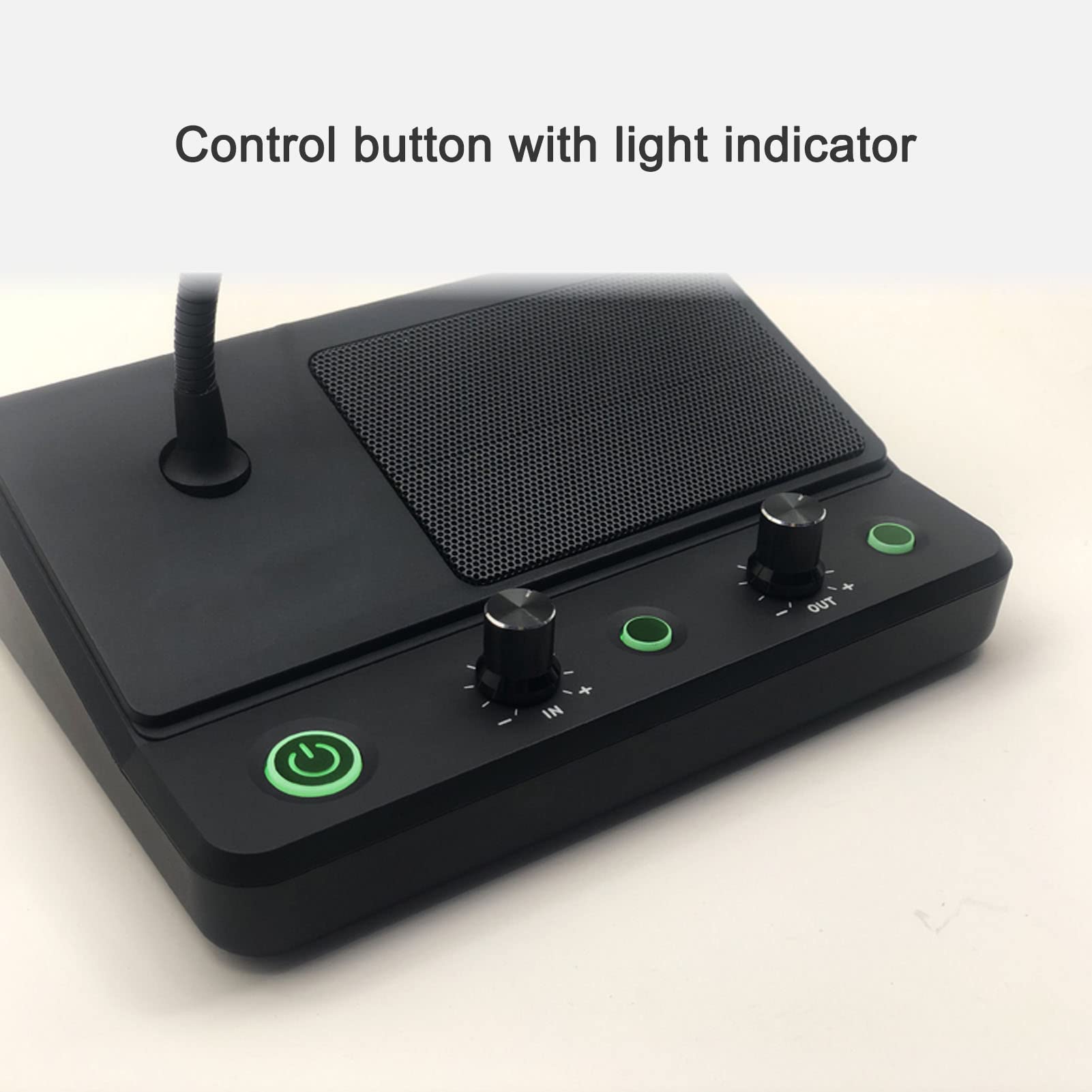 Mua Window Speaker Intercom System, Dual Way Intercom System, Anti ...