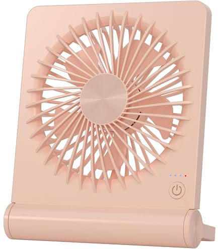 Mini Ventilateur LED Coloré – Moulinet Lumineux, Jouet Pratique Et Rafraîchissant Pour Enfants