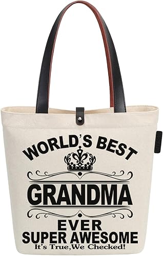 worlds best handbags