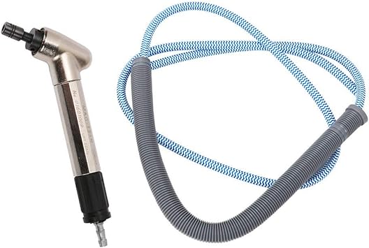 Join Ware 201850153@G featured image 5