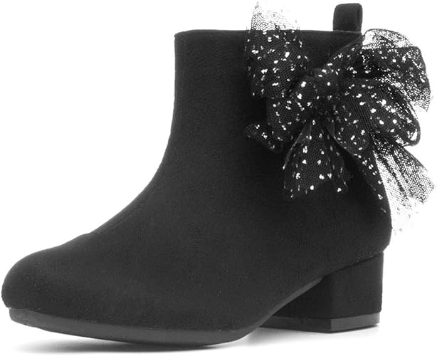 lilley ankle boots
