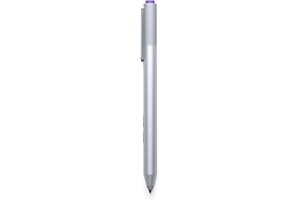 Microsoft Surface Pen for Surface Pro 3