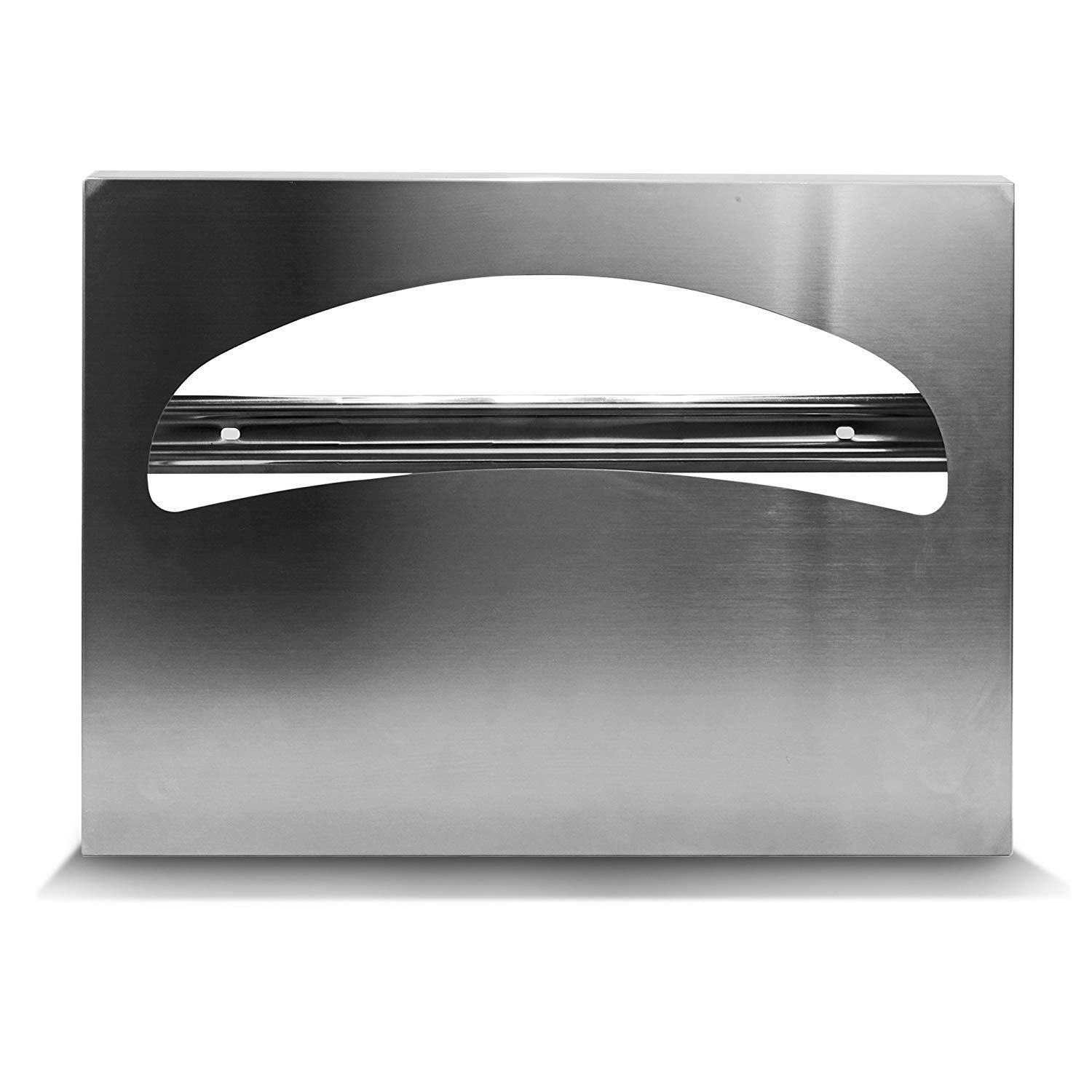 Best disposable bathroom toilet seat covers