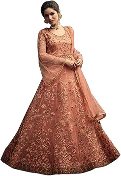 designer dress amazon