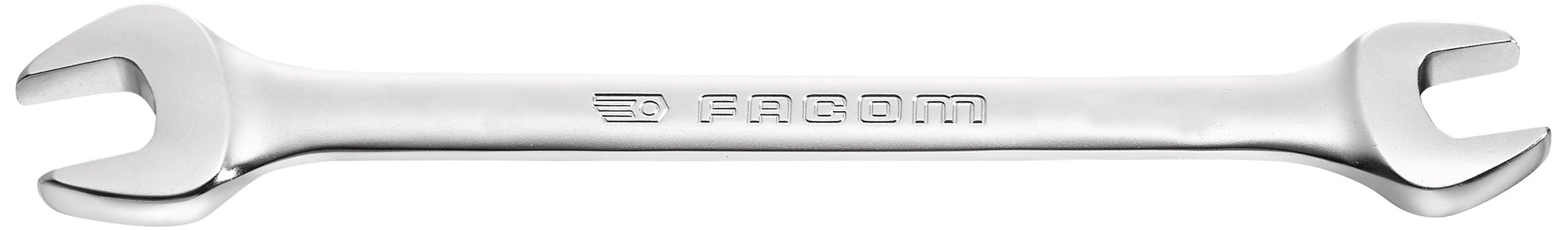 Facom SC.44 Spanner 21 x 23 mm Rouge et Noir