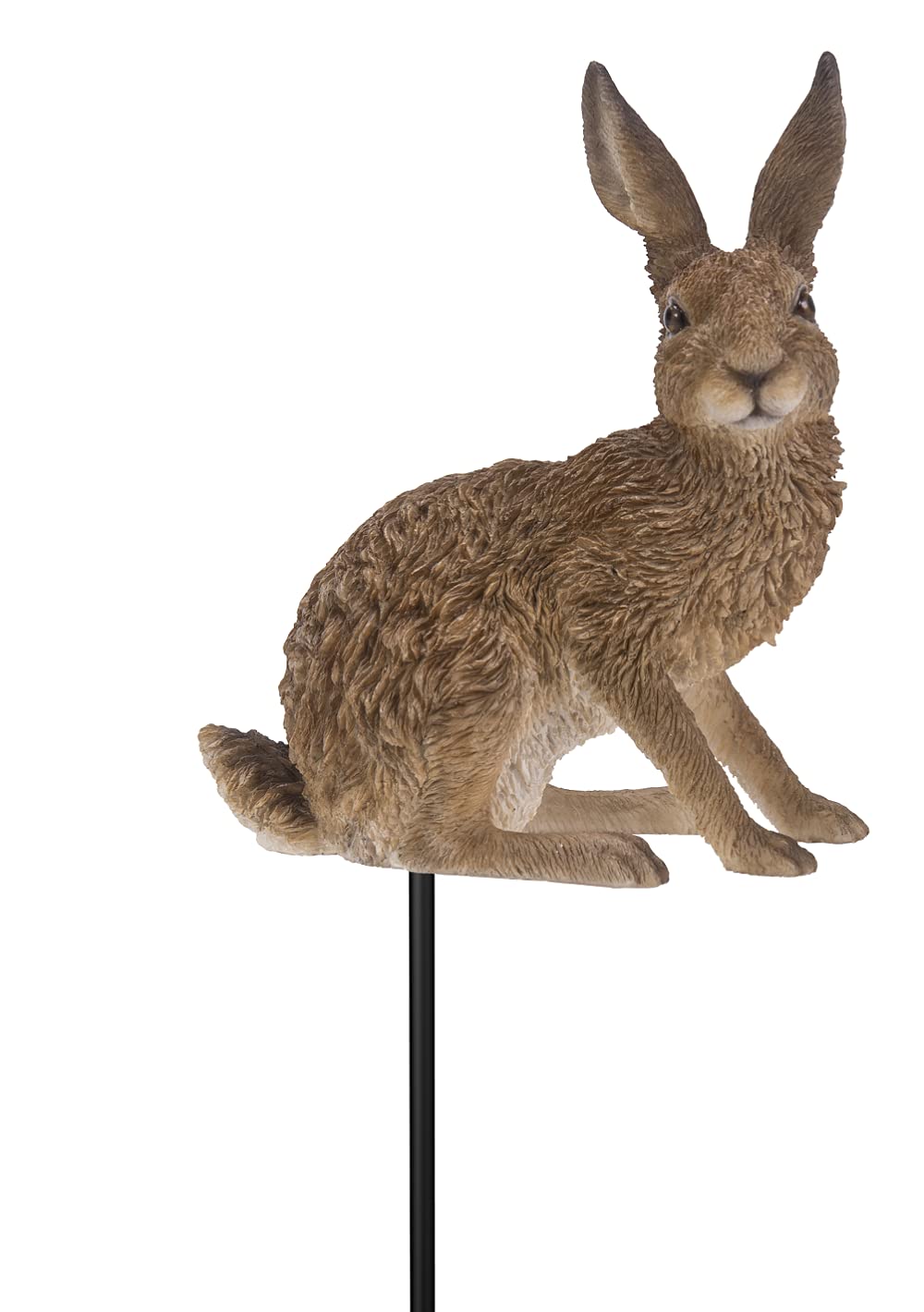 Vivid Arts Plant-Pals (Sitting Hare)
