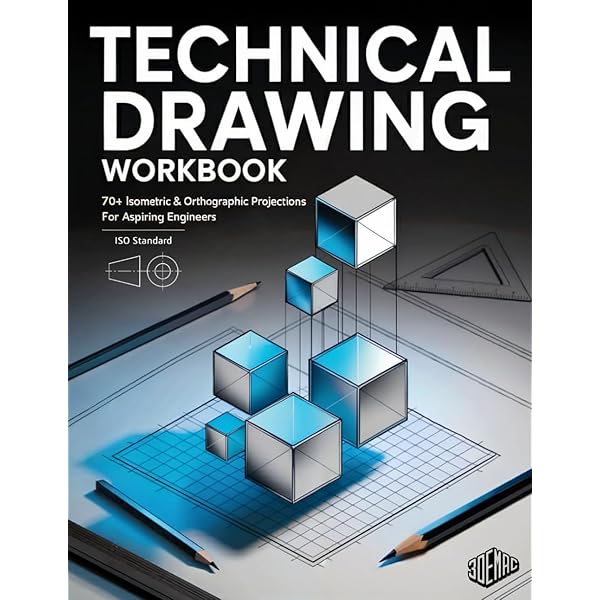Mechanical Drawing: Urbanick, Byron, Helsel, Jay D., French