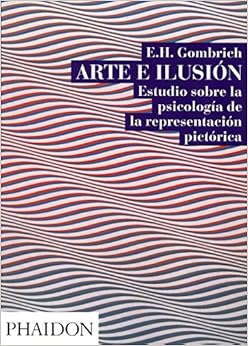 Arte e Ilusión