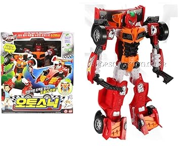 hello carbot toys online