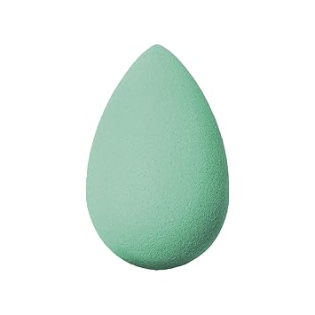 Bharti Taneja's ALPS Beauty Group Mini Sponge Makeup Blender (Assorted 123456)