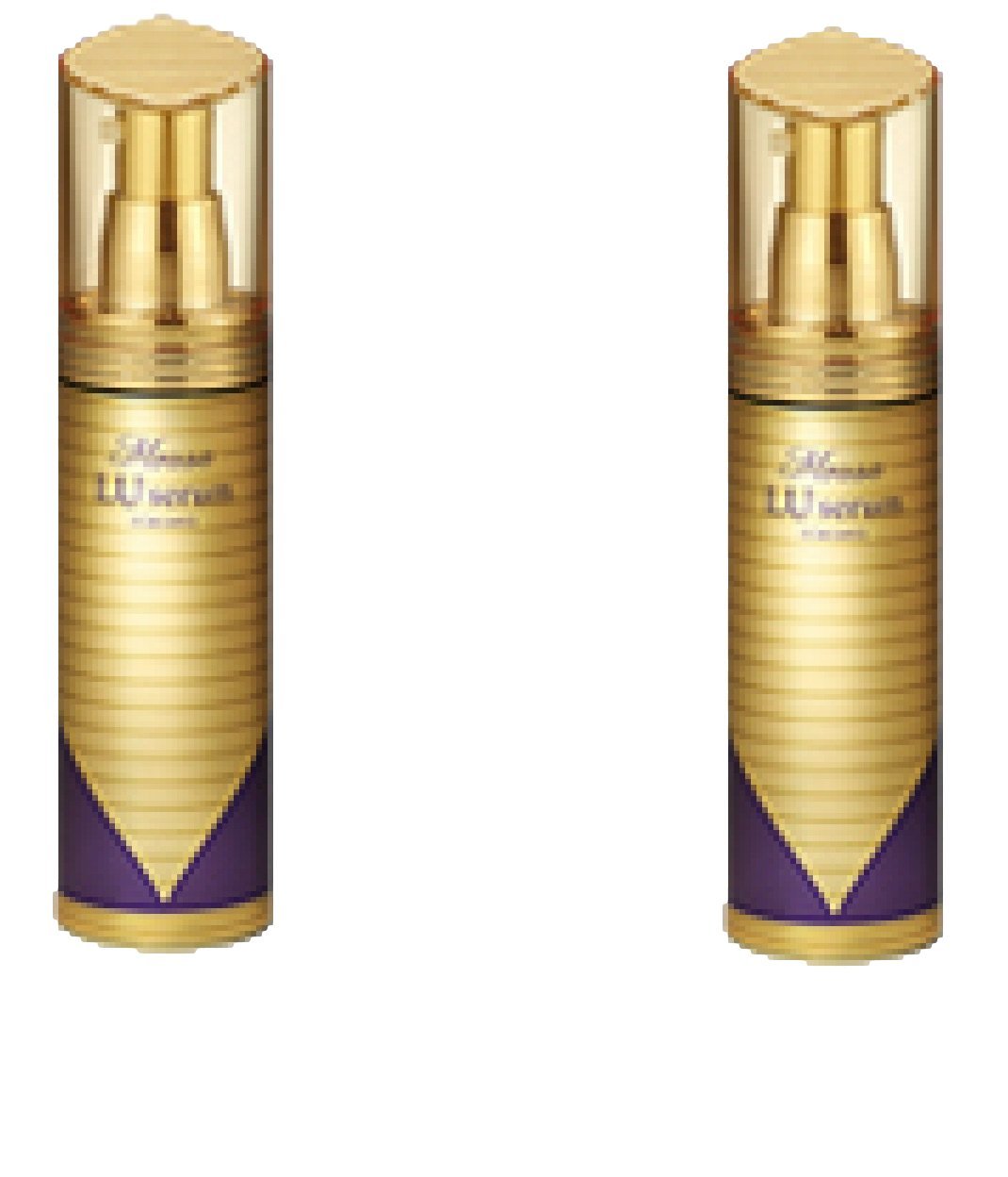 値引きする 化粧水 2本セット 送料無料 ムーサluセラムev Fordays フォーデイズ セール B0786bhq1d Sale 新品