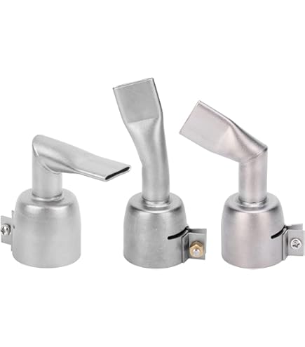 Rouleau De Couture En Laiton De 6 Mm, Rouleau De Couture Simple Pli Pour Toiture Et Sol En Vinyle, Outil De Couture En PVC TPO EPDM Avec Poignée En Bois