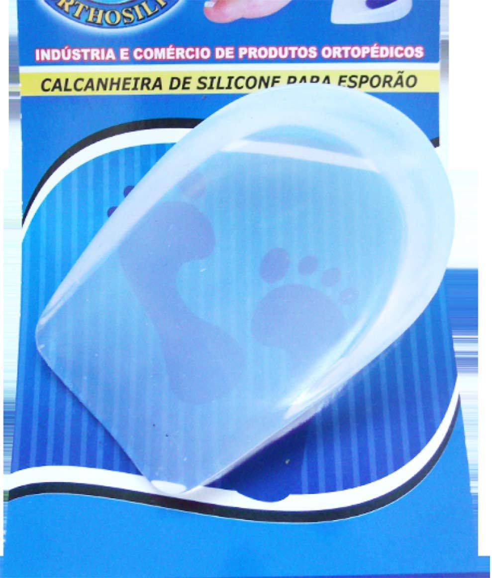 melhor calcado para esporao