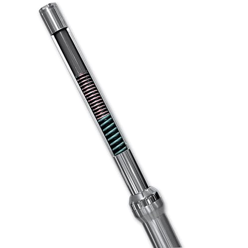thumbnail image 2 of HTTMT- Set Progressive Drop-In Fork Lowering Kit For Harley 41mm Touri 2 of 14
