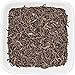 Tealyra - Ripe Pu'erh Tea - 5 Years Aged Loose Leaf - Caffeine Level High - 100% Naturally Processed - Aged Black Tea Pu Er - 113g (4-ounce)