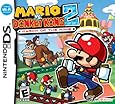 Mario vs. Donkey Kong 2: March of the Minis