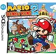 Mario vs. Donkey Kong 2: March of the Minis