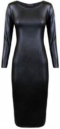amazon uk ladies plus size clothing