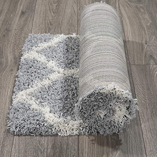 3 Ottomanson+Ultimate+Collection+Moroccan+Contemporary