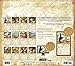 The LANG Wine Country 2020 Wall Calendar (20991001885)